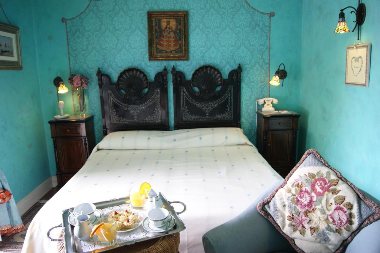 סאן ג'ובאני לה פונטה Hotel Villa Paradiso Dell'Etna מראה חיצוני תמונה