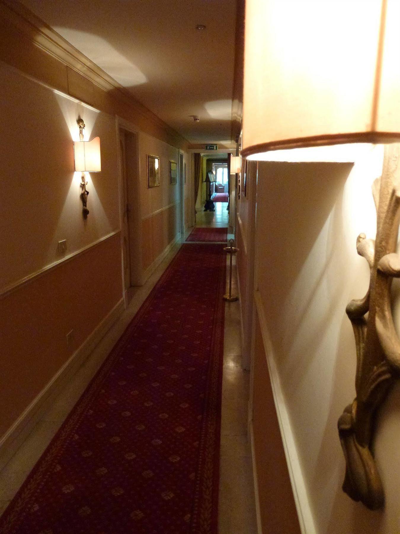 סאן ג'ובאני לה פונטה Hotel Villa Paradiso Dell'Etna מראה חיצוני תמונה
